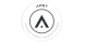 logo-ardt-2 logo-ardt-2
